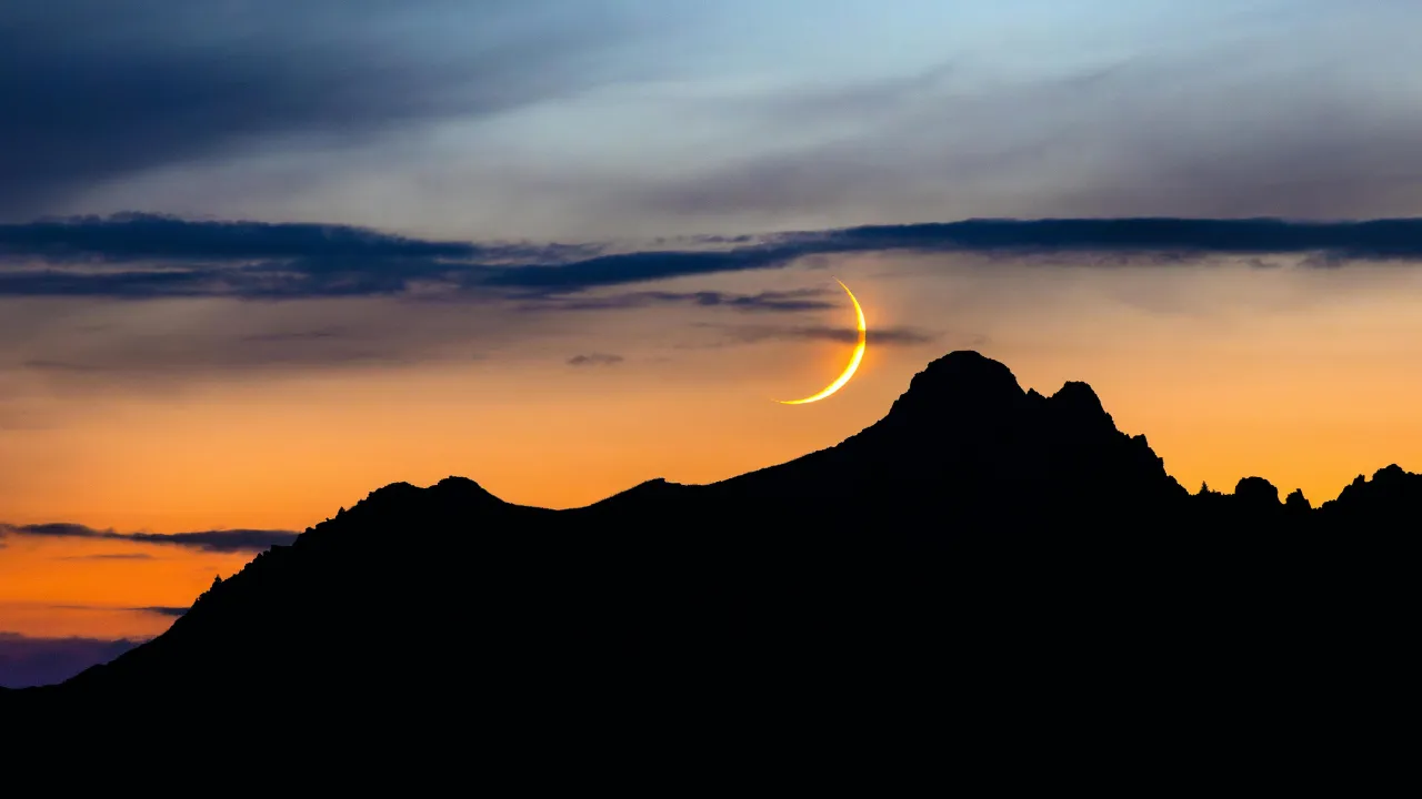 Kalender Hijriah Global Tunggal dalam Penetapan Awal Ramadhan oleh Muhammadiyah