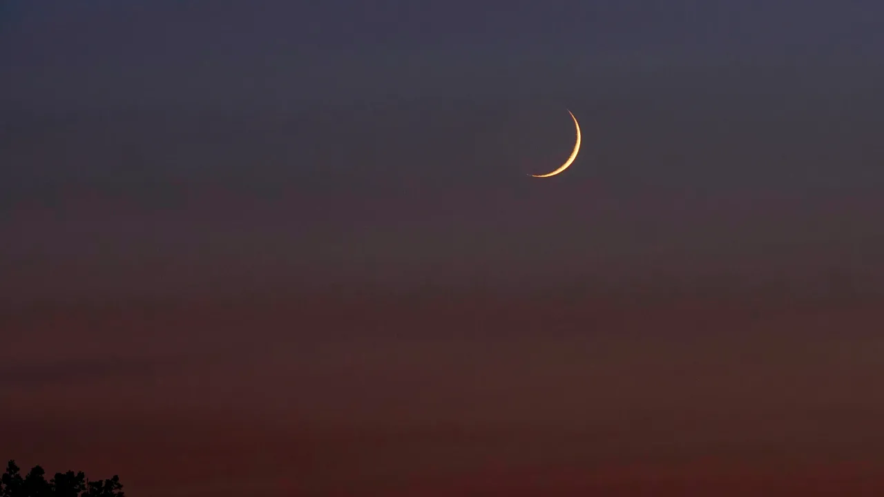 Hilal dalam Penentuan Awal Ramadan dan Syawal 1447 H di Indonesia