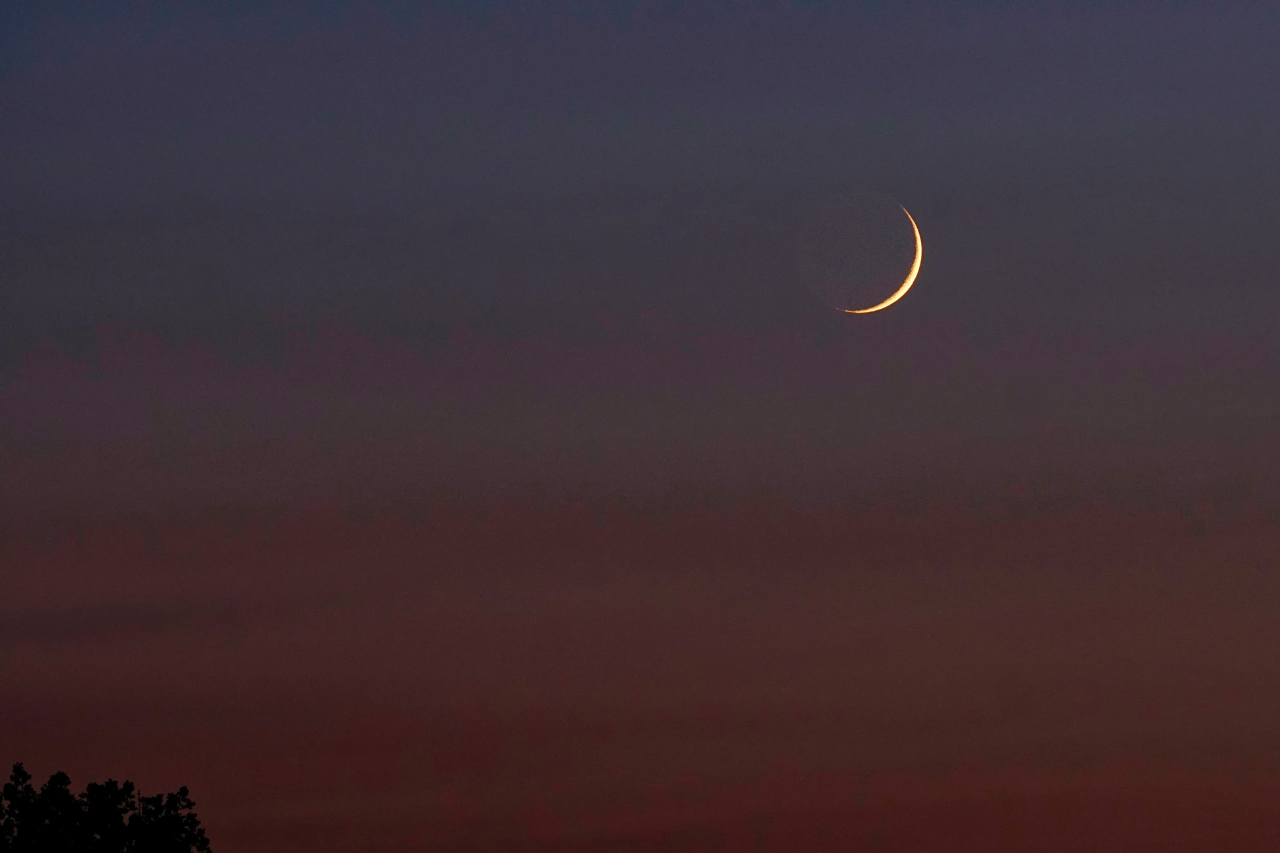 Hilal dalam Penentuan Awal Ramadan dan Syawal 1447 H di Indonesia - No Category