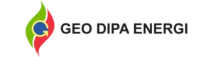 Logo of  - Trusted partner of Geo Survey Persada Indonesia