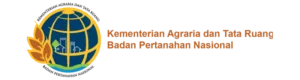 Logo of  - Trusted partner of Geo Survey Persada Indonesia