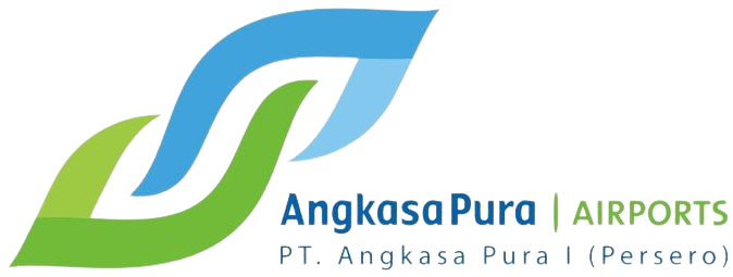 Logo of  - Trusted partner of Geo Survey Persada Indonesia