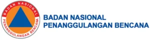 Logo of  - Trusted partner of Geo Survey Persada Indonesia