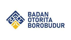 Logo of  - Trusted partner of Geo Survey Persada Indonesia