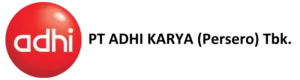 Logo of  - Trusted partner of Geo Survey Persada Indonesia