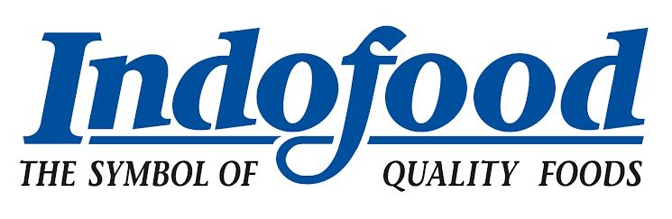 Logo of  - Trusted partner of Geo Survey Persada Indonesia
