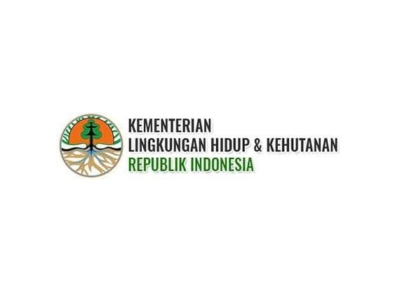 Logo of  - Trusted partner of Geo Survey Persada Indonesia