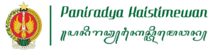 Logo of  - Trusted partner of Geo Survey Persada Indonesia