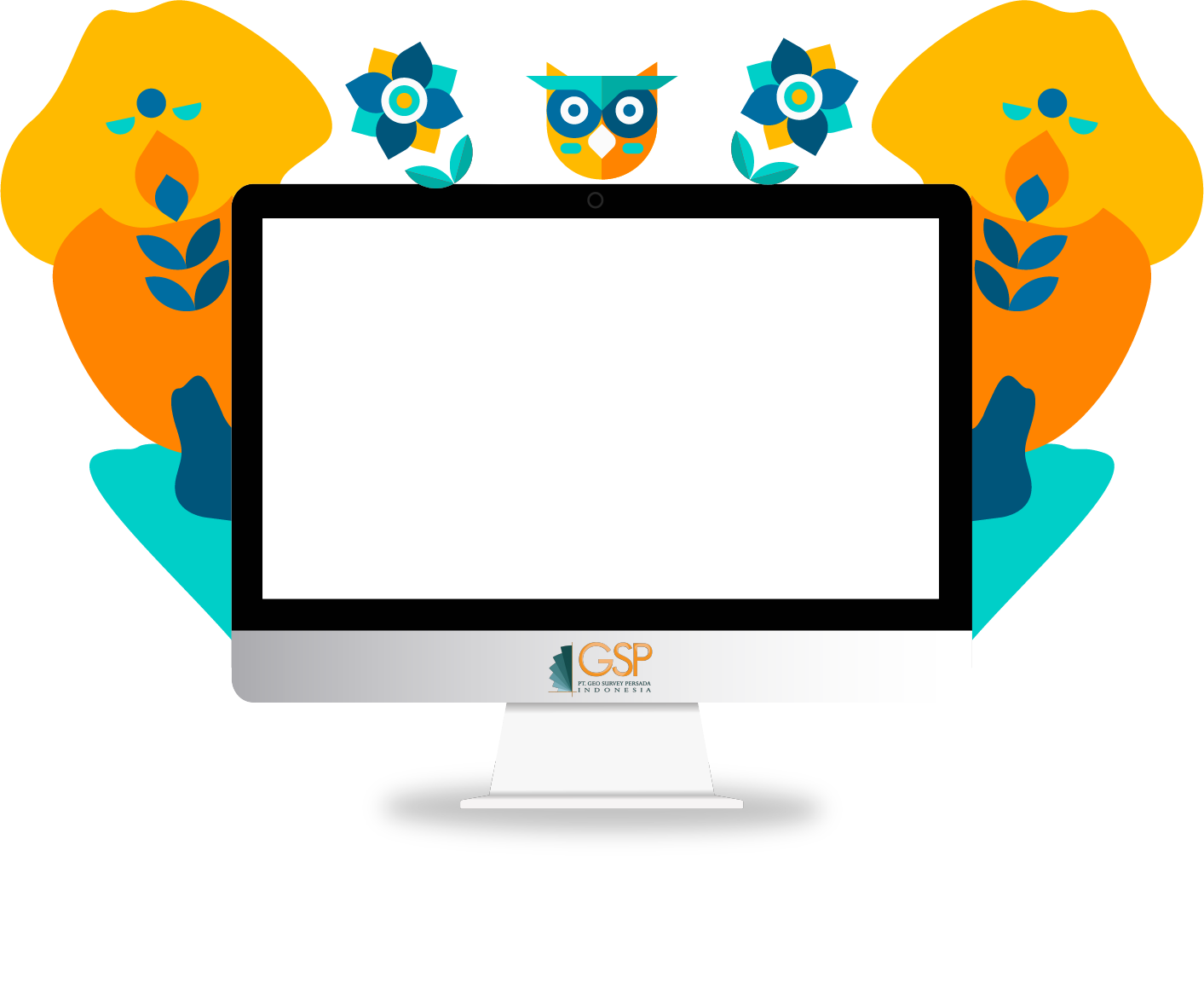 Website Launch Plan Monitor