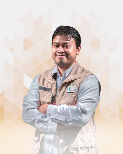 Hidayat Saputra