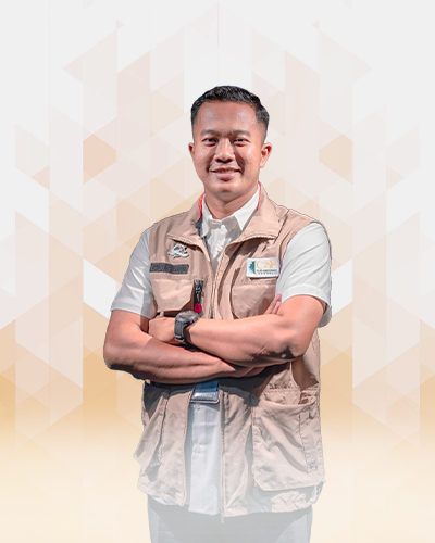 Ritwan Syahirul Alim
