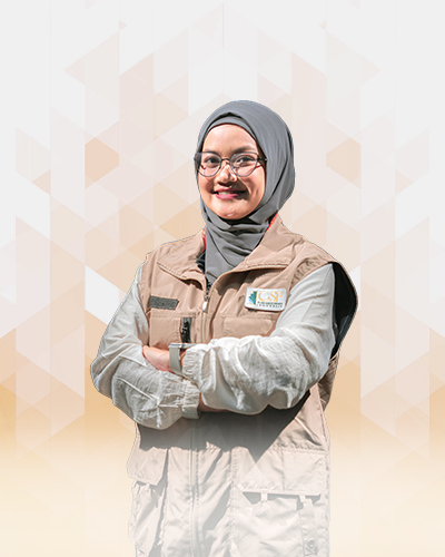 Salwa Ramadhanti