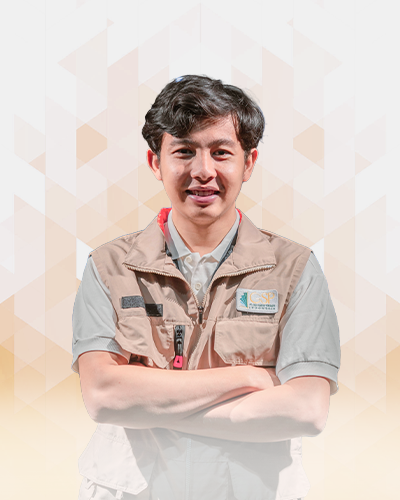 Tata Mulya Widyatma