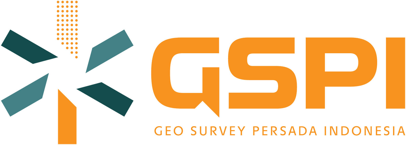 Logo GSPI