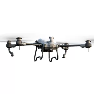 Drone Untuk Pertanian DJI Agras T20P