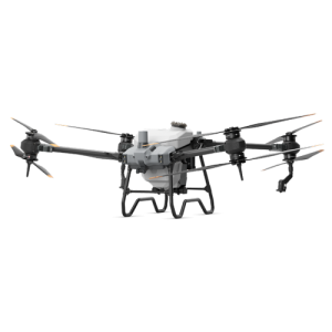 Drone Untuk Pertanian DJI Agras T40