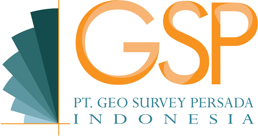 Geo Survey Persada